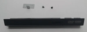 ASUS X75A X75V X75VD Coque Bezel Masteriseur DVD Trappe Lecteur CD - Picture 1 of 1