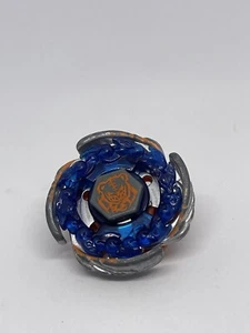 Beyblade Hyper Orso SW145JB Metal Fight | Takara Tomy/Hasbro - Picture 1 of 4