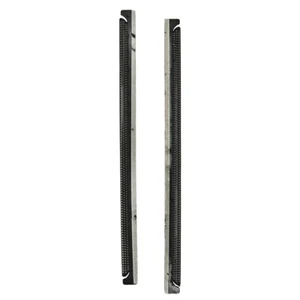 2X Loud Speaker Mesh Net Cover Replace For Microsoft Surface Pro 4/5/6/7/7+/8 - Picture 1 of 4