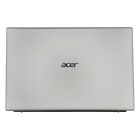 Neuf pour Acer Aspire A317-33 A317-53 53G 58G A517-56G housse arrière haut LCD argent