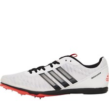 adidas Red Trainers for Women for sale 