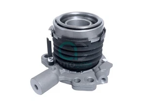 Mitsubishi Canter konzentrischer Kupplungsnehmerzylinder 7C15 FB85S 3.0TD 7.5T 05-2012 - Bild 1 von 5