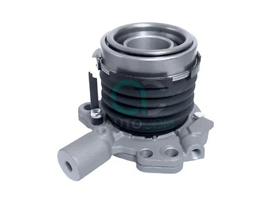 Mitsubishi Canter Concentric Clutch Slave Cylinder 7C15 FE85S 3.0TD 7.5T 05-2012 - Image 1 of 4