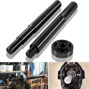 For Mercruiser Alpha Bravo OMC&Volvo Gimbal Bearing Alignment Install Tool Kit - Picture 1 of 12