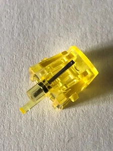 5593 Diamant EMPIRE S100 Needle stylus platine vinyle (A) - Imagen 1 de 5