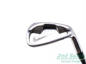 Nike NDS Single Iron 7 Iron Graphite Regular Right 38.0in - Picture 1 of 8