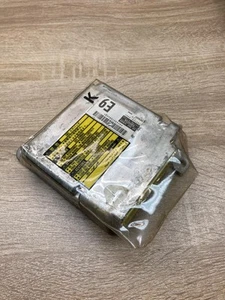 89170 47390 152300 6951 control unit/module toyota prius (xw20) - Picture 1 of 7