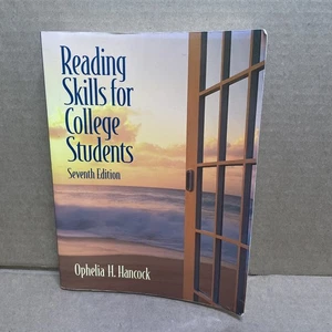 Reading Skills For College Stu - Bild 1 von 15