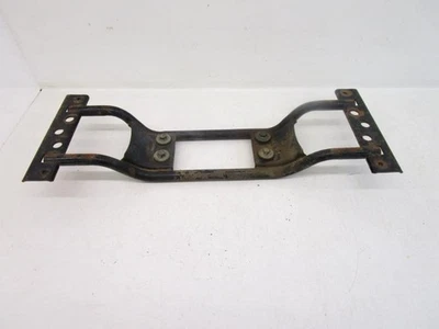 02 Suzuki LTA 50 QuadMaster estriba montaje 43510-43F00 2002-2004 Foto 1 de 4