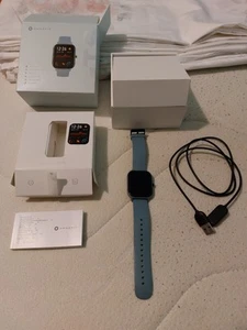 Smartwatch Amazfit Gts Nuovo - Zdjęcie 1 z 5