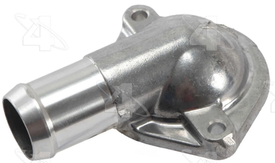 Salida de agua de refrigerante del motor 4 estaciones 86280 para Honda Fit 15-20 Foto 1 de 4