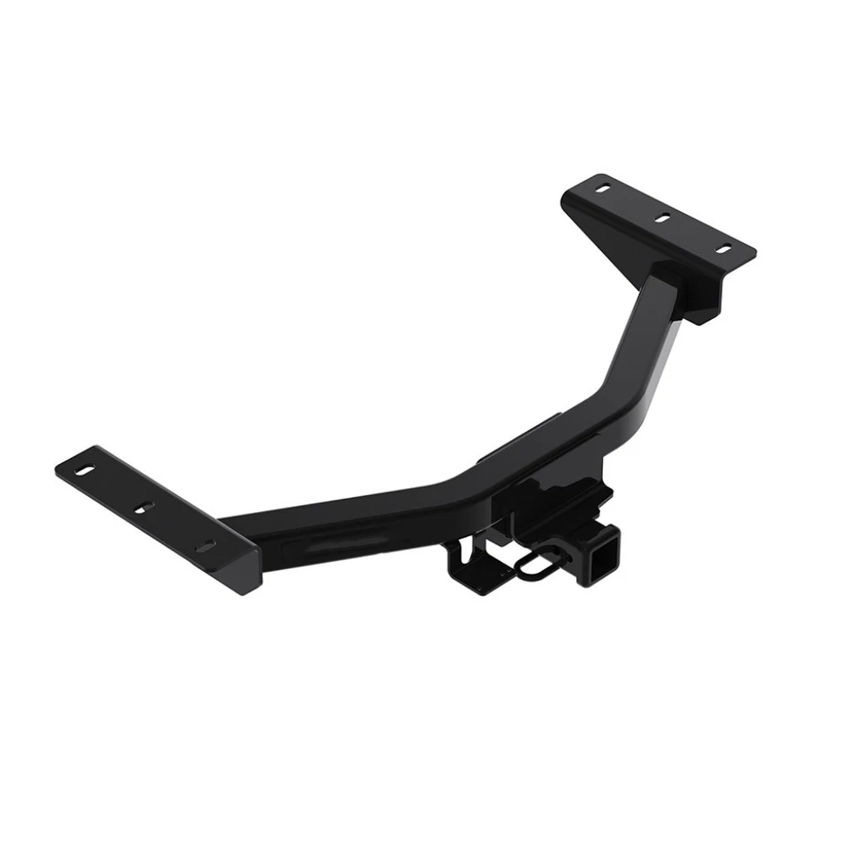 Draw-Tite Trailer Hitch For Honda Passport 2019 20 21 2022|Class III Max-Frame - Image 1 of 2