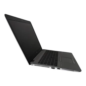 HP EliteBook 850 G3 i5 6300U 8GB (ohne SSD, Akku 80%, Tastatur defekt) - Afbeelding 1 van 2