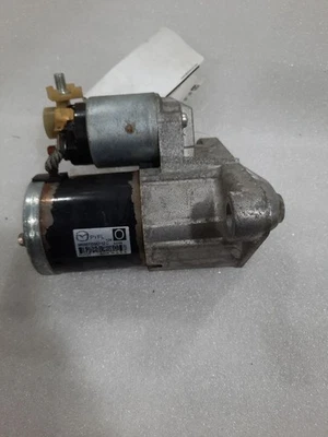 Alternator 2016 Cx-9 Sku#4240220 - Image 1 of 4