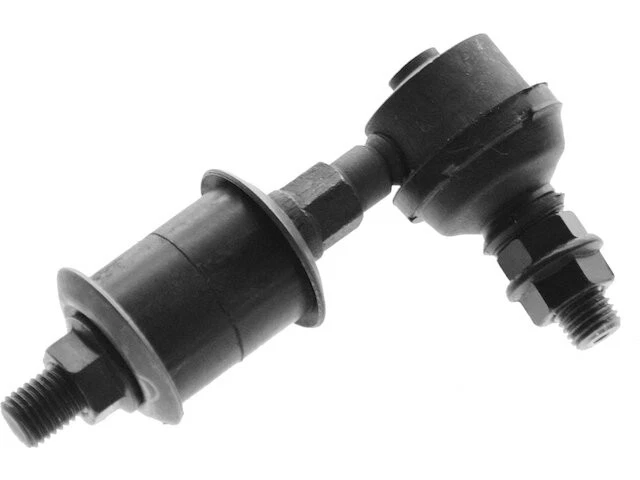 Front Stabilizer Bar Link For 1993-2002 Mercury Villager 1994 1995 1996 TG933PN - Image 1 of 1