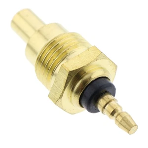 Water Temperature Sensor Fit For John Deere 425 445 455 X495 T110736 12425049351 - Picture 1 of 7