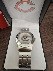 Chicago Men’s Bears Watch - Picture 1 of 1