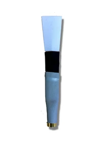 Practice Pipe Reed - Picture 1 of 1