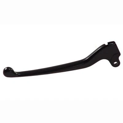 Palanca de Freno para Gilera Acosador 50 Dt Base Piaggio Hexagon TPH Zip 2 Negro - Imagen 1 de 2