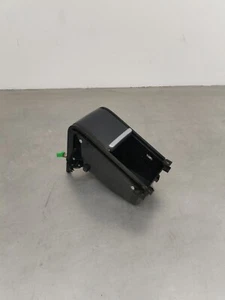 VOLVO XC60 CUP HOLDER CENTRE CONSOLE FRONT 30791467 MK1 2010 - Picture 1 of 8