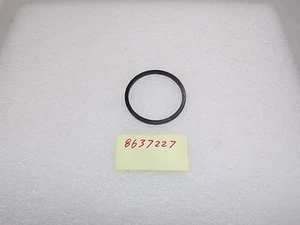 ACDelco 8637227 GM OEM Auto Transmission Sprocket Washer (Front Wheel Drive) - Picture 1 of 2