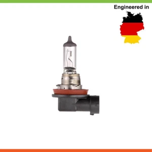 NARVA H11 Halogen Headlight Globe 12V 55W For Mercedes-Benz E-Class E 280 T S211 - Picture 1 of 4