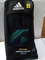 Adidas Messi 15 3 Built To Win Soccer Shoes Size 13 Ebay