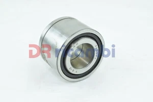 Lager Spanner Vertrieb für Mercedes 124 190 Classe G - FAG 565592 - Bild 1 von 4