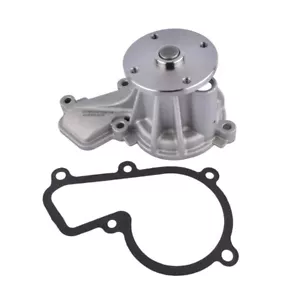US Coolant Water Pump Hyundai Elantra/ Tucson Kia Soul/ Forte/ Forte5/ Forte Kou - Picture 1 of 7