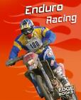 Enduro Racing von Healy, Nicholas