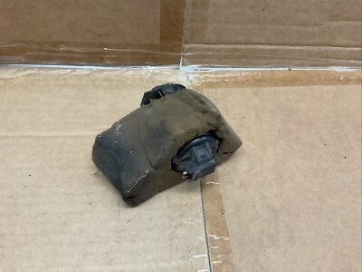 MERCEDES BENZ 86-95 300E E320 W124 OEM TEMPERATURE SENSOR BLOWER 0008301908 - Image 1 of 4