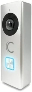 Clare Video Doorbell - Bild 1 von 1
