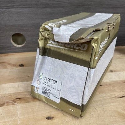 Starter Motor ACDelco 337-1116 88878286 New - Image 1 of 3