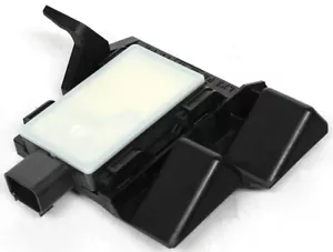 OEM Front Right Blind Spot Detection Radar for Hyundai Palisade 99130-S8150 - Picture 1 of 5