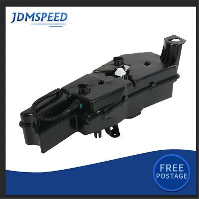 FOR CITROEN BERLINGO PEUGEOT PARTNER FUEL ADDITIVE TANK PUMP 9672419980 - Image 1 of 4