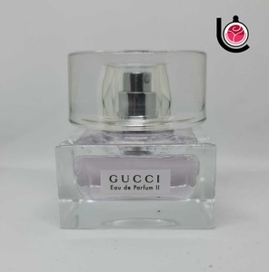 Gucci eau de parfum ii | Acquisti Online su eBay