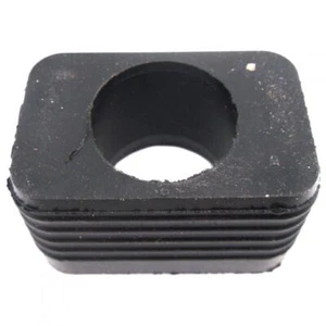 Volvo Penta Seal #3854595 - Picture 1 of 1