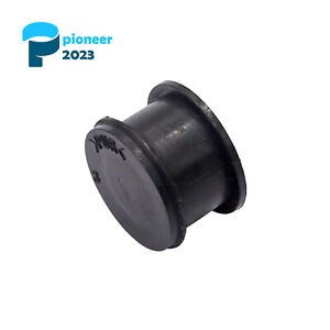  Automatic Transmission Shift Cable Bushing Fits for 2003-10 Porsche Cayenne