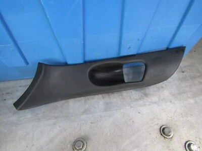 1995-1998 Ford Windstar OEM водитель передняя внутренняя ручка ободок 95 96 97 98 - Изображение 1 из 3