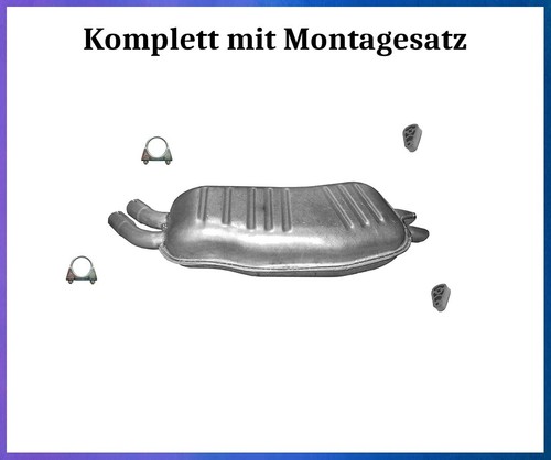 Bild 1 von 3