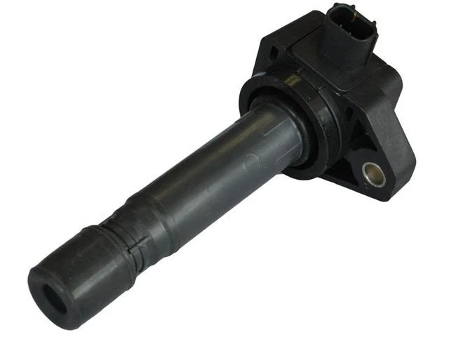 Bobina de encendido Spectra Premium para Honda Civic 2006-2011 1,8 L 4 cilindros 62PHJN Foto 1 de 1