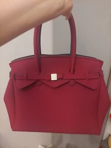 borsa save my bag - Foto 1 di 4