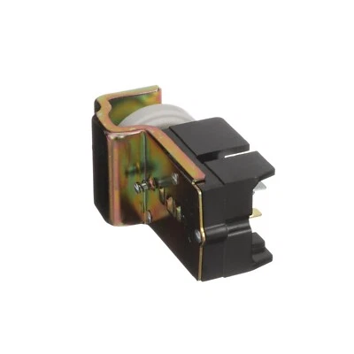 Interruptor de faros para Ford F-150 1976-1980 SMP 607YK75 1977 1978 1979 Foto 1 de 4