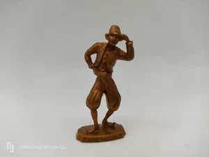 La Maison du Café - Jojo L'Arabica - Imagen 1 de 2