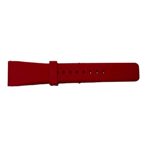 Michael Kors Wristwatch Bands for sale 