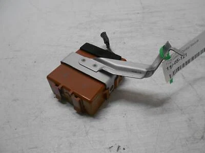 2006-2009 TOYOTA PRIUS HYBRID TIRE PRESSURE CONTROL MODULE TPMS OEM  - Изображение 1 из 4