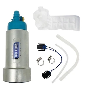 Bomba de combustible 2 mangueras para Can-Am 2015-2019 F3 y Spyder, 709000498 / 709000779 - Imagen 1 de 5