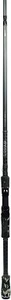 Savage Gear Squad Bass Spinning Fishing Rod 7'1" Medium Heavy 5/16-3/4oz Rated - Picture 1 of 2