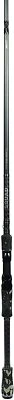Savage Gear Squad Bass Spinning Fishing Rod 7'1" Medium Heavy 5/16-3/4oz Rated - Image 1 of 2