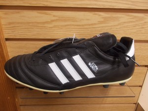 adidas Copa Mundial Soccer Cleats for 
